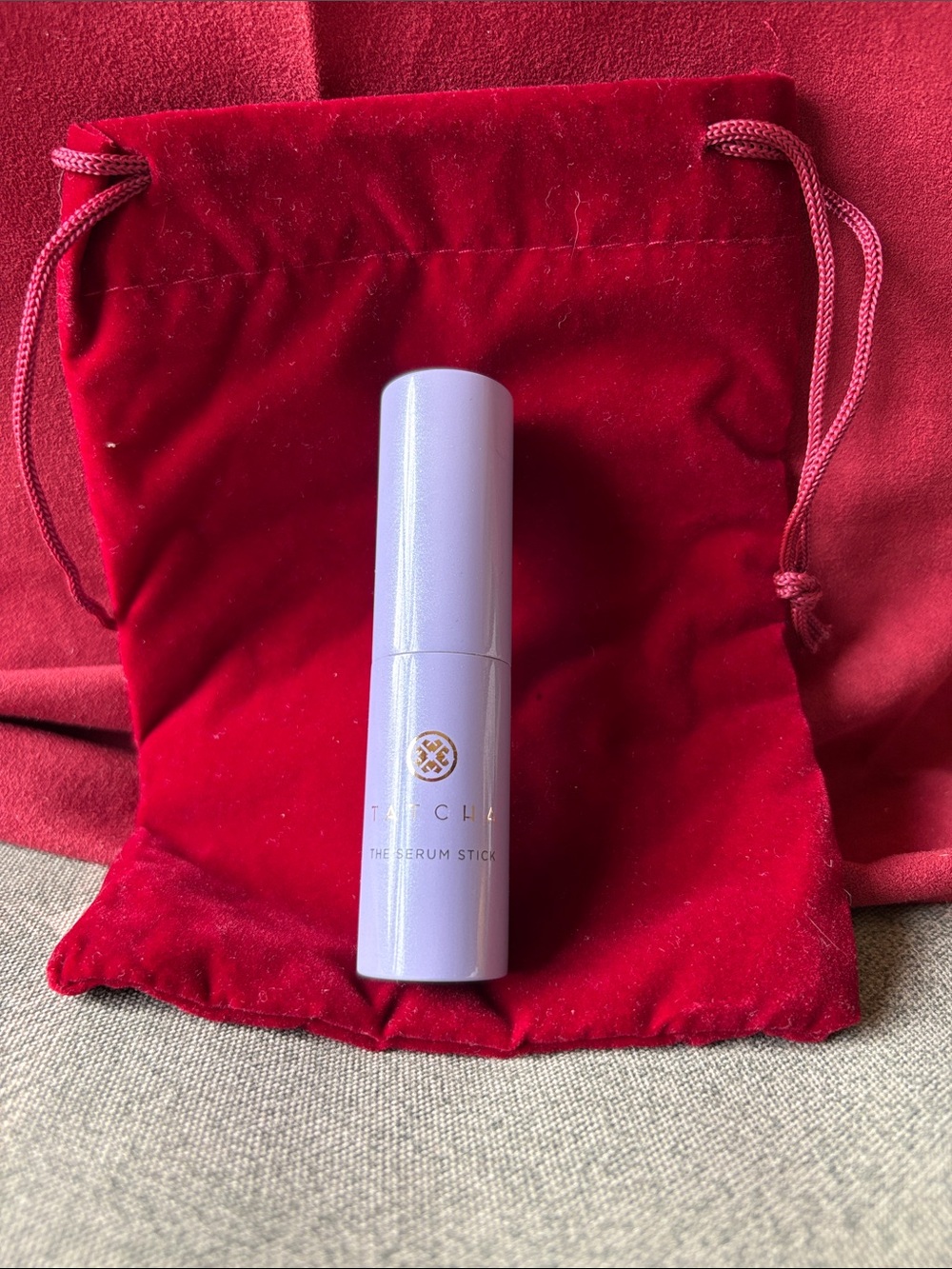 Tatcha The Serum Stick